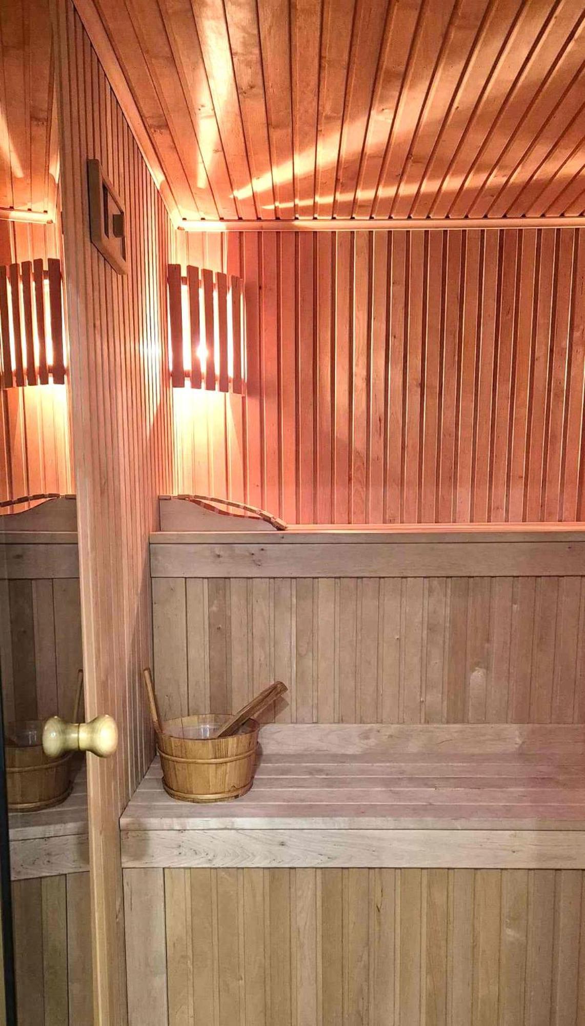 ホテル Glomma House コングスビンゲル エクステリア 写真